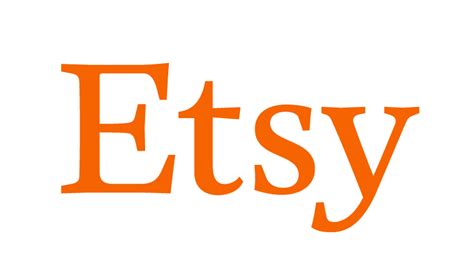 etsy community deutsch|Verwendung der Etsy